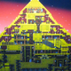 Is This The Next Chapter of Castlevania: Harmony of Despair?